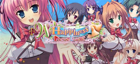 second happiness f95zone|Princess Evangile W Happiness [Moonstone] .